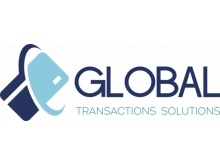 Global Transactions Solutions 