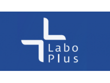Laboratoire analyses médicales Laboplus