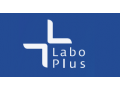 Laboratoire analyses médicales Laboplus