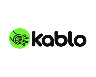 Kablo.ma — Boutique high-tech et accessoires au Maroc