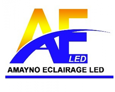 AMAYNO ECLAIRAGE LED