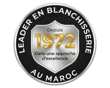 Créez votre Pressing de A à Z au Maroc Avec Lavotech Solutions