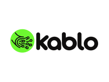 Kablo.ma — Boutique high-tech et accessoires au Maroc