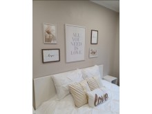 Cyla Home-Conciergerie Airbnb et gestion de location courte durée à Tanger