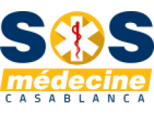 SOS Médecine Casablanca