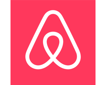 Conciergerie Agadir Location Courte durée (Airbnb/Booking)