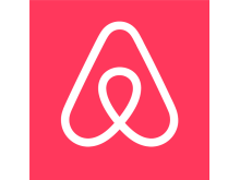Conciergerie Agadir Location Courte durée (Airbnb/Booking)
