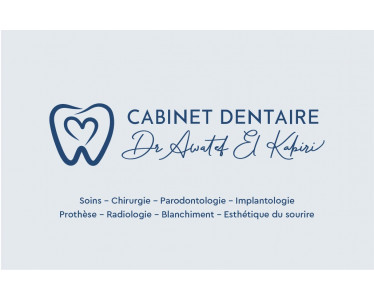 Dentiste