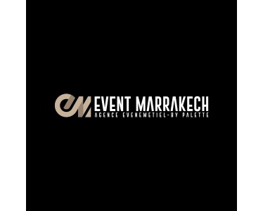 Agence Evenementiel a Marrakech