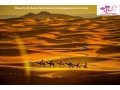 Morocco Tours,Sahara Desert Tours from Marrakech,Best Tours From Casablanca