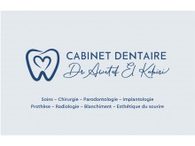 Dentiste