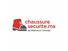 Chaussures de sécurité professionnelles – Prix au Maroc – Vente en gros