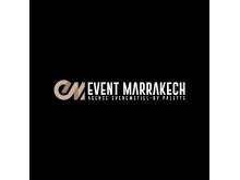 Agence Evenementiel a Marrakech