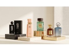 Vente de Parfums de Marque et Inspirés au Maroc