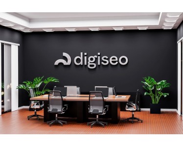 Agence SEO Maroc – Référencement & Visibilité sur Google
