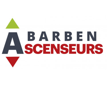 Barben asenseurs