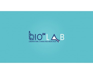Laboratoire d'Analyses Médicales Bio 24