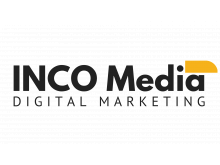 INCO Media - Digital Marketing Agency in Agadir