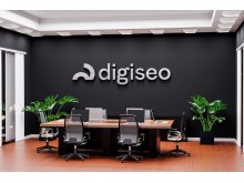 Agence SEO Maroc – Référencement & Visibilité sur Google