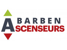 Barben asenseurs