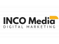INCO Media - Digital Marketing Agency in Agadir
