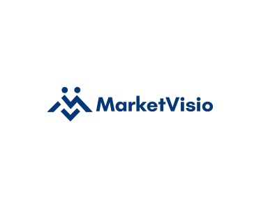 MarketVisio – MV Agency | Agence Marketing Digital & SEO à Marrakech