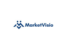 MarketVisio – MV Agency | Agence Marketing Digital & SEO à Marrakech