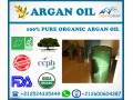 Argan oil company