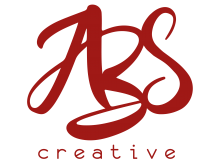 ABS CREATIVE 