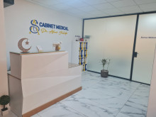 Médecin Généraliste Al Oulfa