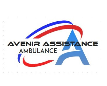 Ambulance Assistance