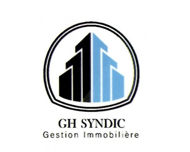 SYNDIC PROFESSIONNEL