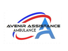 Ambulance Assistance
