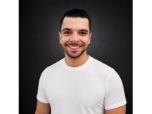 Hamza Sehouli - Consultant SEO et Shopify freelance au Maroc, basé à Tanger