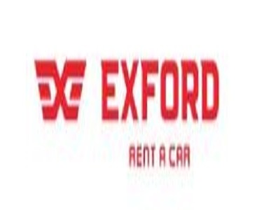 Exfordrentacar