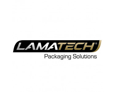 LAMATECH