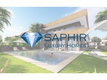 Saphir Marrakech | Villa Haut Standing Marrakech