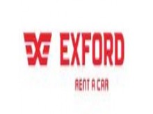 exfordrentacar