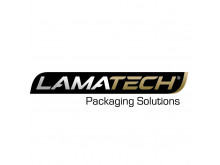 LAMATECH 