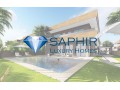 Saphir Marrakech | Villa Haut Standing Marrakech