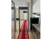 Fast Track Morocco – VIP Airport Services, Meet & Greet & Airport Transfer