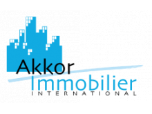 Akkor immobilier - Agence immobilière rabat