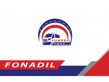  Ste FONADIL TRANS sarl, la société marocaine spécialisée dans le domaine de transport du personnel