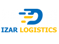 IZAR Logistics