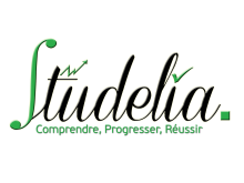 Studelia