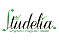 studelia