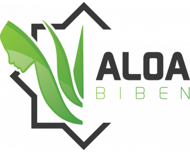 ALOABIBEN