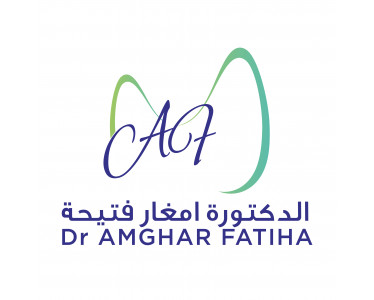 Cabinet d'Endocrinologie Dr Amghar Fatiha