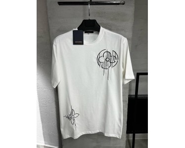 خدمة الطرز بالكمبيوتر