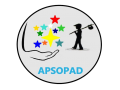 APSOPAD International